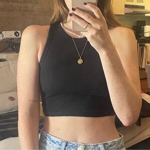 🍓3/$20🍓 ZARA Crop